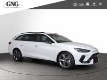 CUPRA LEON SPORTSTOURER 4DRIVE PRIME EDITION, Benzina, Auto nuove, Automatico - 4