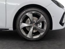 CUPRA LEON SPORTSTOURER 4DRIVE PRIME EDITION, Benzina, Auto nuove, Automatico - 5