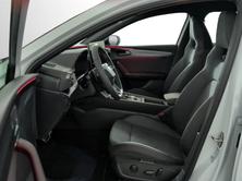 CUPRA LEON SPORTSTOURER 4DRIVE PRIME EDITION, Benzina, Auto nuove, Automatico - 6