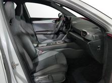 CUPRA LEON SPORTSTOURER 4DRIVE PRIME EDITION, Benzina, Auto nuove, Automatico - 7