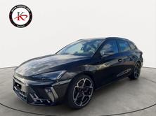 CUPRA LEON ST 2.0 TSI VZ DSG 4Drive, Benzina, Auto nuove, Automatico - 2