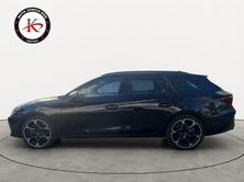 CUPRA LEON ST 2.0 TSI VZ DSG 4Drive, Benzina, Auto nuove, Automatico - 3