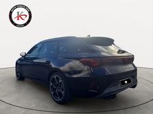 CUPRA LEON ST 2.0 TSI VZ DSG 4Drive, Benzina, Auto nuove, Automatico - 4