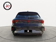 CUPRA LEON ST 2.0 TSI VZ DSG 4Drive, Benzina, Auto nuove, Automatico - 5