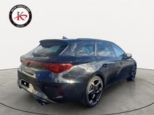 CUPRA LEON ST 2.0 TSI VZ DSG 4Drive, Benzina, Auto nuove, Automatico - 6