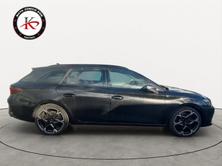 CUPRA LEON ST 2.0 TSI VZ DSG 4Drive, Benzina, Auto nuove, Automatico - 7