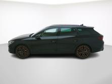 CUPRA Leon ST 2.0 TSI VZ 4Drive DSG, Benzin, Neuwagen, Automatik - 2