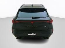 CUPRA Leon ST 2.0 TSI VZ 4Drive DSG, Benzin, Neuwagen, Automatik - 3