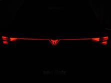 CUPRA Leon ST 2.0 TSI VZ 4Drive DSG, Benzin, Neuwagen, Automatik - 4