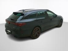 CUPRA Leon ST 2.0 TSI VZ 4Drive DSG, Benzin, Neuwagen, Automatik - 5
