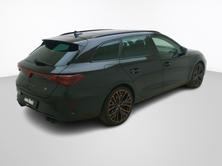 CUPRA Leon ST 2.0 TSI VZ 4Drive DSG, Benzin, Neuwagen, Automatik - 6