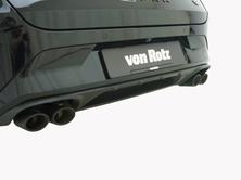 CUPRA Leon ST 2.0 TSI VZ 4Drive DSG, Benzin, Neuwagen, Automatik - 7