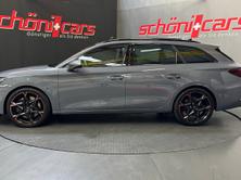 CUPRA LEON ST 2.0 TSI VZ DSG 4Drive, Benzin, Neuwagen, Automatik - 3