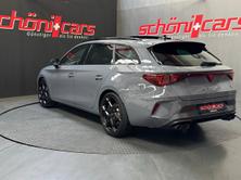 CUPRA LEON ST 2.0 TSI VZ DSG 4Drive, Benzin, Neuwagen, Automatik - 4