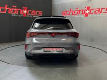 CUPRA LEON ST 2.0 TSI VZ DSG 4Drive, Benzin, Neuwagen, Automatik - 5