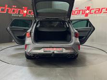 CUPRA LEON ST 2.0 TSI VZ DSG 4Drive, Benzin, Neuwagen, Automatik - 6