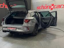CUPRA LEON ST 2.0 TSI VZ DSG 4Drive, Benzin, Neuwagen, Automatik - 7