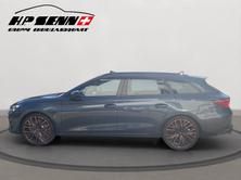CUPRA LEON ST 2.0 TSI VZ DSG 4Drive, Benzina, Auto nuove, Automatico - 2
