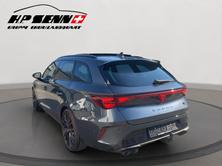 CUPRA LEON ST 2.0 TSI VZ DSG 4Drive, Benzina, Auto nuove, Automatico - 3