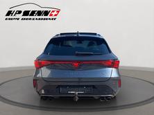 CUPRA LEON ST 2.0 TSI VZ DSG 4Drive, Benzina, Auto nuove, Automatico - 4