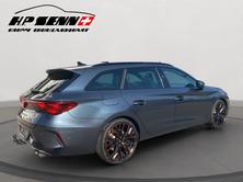 CUPRA LEON ST 2.0 TSI VZ DSG 4Drive, Benzina, Auto nuove, Automatico - 5