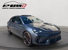 CUPRA LEON ST 2.0 TSI VZ DSG 4Drive, Benzina, Auto nuove, Automatico - 6