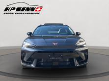 CUPRA LEON ST 2.0 TSI VZ DSG 4Drive, Benzina, Auto nuove, Automatico - 7