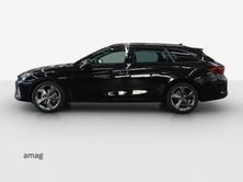 CUPRA LEON SPORTSTOURER PRIME EDITION, Benzina, Auto nuove, Automatico - 2