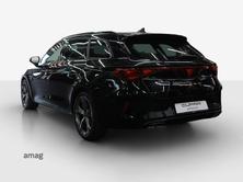 CUPRA LEON SPORTSTOURER PRIME EDITION, Benzina, Auto nuove, Automatico - 3