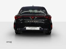 CUPRA LEON SPORTSTOURER PRIME EDITION, Benzina, Auto nuove, Automatico - 4