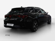 CUPRA LEON SPORTSTOURER PRIME EDITION, Benzina, Auto nuove, Automatico - 5