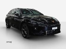 CUPRA LEON SPORTSTOURER PRIME EDITION, Benzina, Auto nuove, Automatico - 6