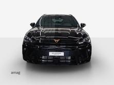 CUPRA LEON SPORTSTOURER PRIME EDITION, Benzina, Auto nuove, Automatico - 7