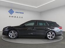 CUPRA LEON SPORTSTOURER 4DRIVE PRIME EDITION, Essence, Voiture nouvelle, Automatique - 2