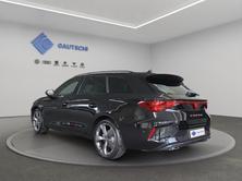 CUPRA LEON SPORTSTOURER 4DRIVE PRIME EDITION, Essence, Voiture nouvelle, Automatique - 3