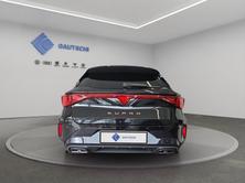 CUPRA LEON SPORTSTOURER 4DRIVE PRIME EDITION, Essence, Voiture nouvelle, Automatique - 4