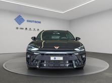 CUPRA LEON SPORTSTOURER 4DRIVE PRIME EDITION, Essence, Voiture nouvelle, Automatique - 5