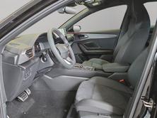 CUPRA LEON SPORTSTOURER 4DRIVE PRIME EDITION, Essence, Voiture nouvelle, Automatique - 6