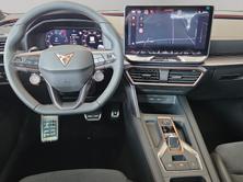 CUPRA LEON SPORTSTOURER 4DRIVE PRIME EDITION, Essence, Voiture nouvelle, Automatique - 7