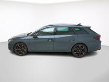 CUPRA Leon ST 2.0 TSI VZ 4Drive DSG, Benzina, Auto nuove, Automatico - 2