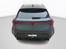 CUPRA Leon ST 2.0 TSI VZ 4Drive DSG, Benzina, Auto nuove, Automatico - 3