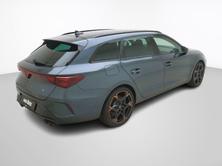 CUPRA Leon ST 2.0 TSI VZ 4Drive DSG, Benzina, Auto nuove, Automatico - 5