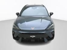 CUPRA Leon ST 2.0 TSI VZ 4Drive DSG, Benzina, Auto nuove, Automatico - 7