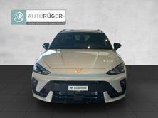 CUPRA LEON ST 2.0 TSI Prime Edition VZ DSG 4Drive, Petrol, New car, Automatic - 2