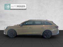 CUPRA LEON ST 2.0 TSI Prime Edition VZ DSG 4Drive, Petrol, New car, Automatic - 3