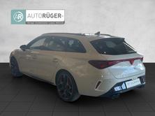 CUPRA LEON ST 2.0 TSI Prime Edition VZ DSG 4Drive, Petrol, New car, Automatic - 4