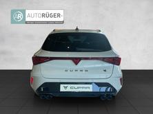 CUPRA LEON ST 2.0 TSI Prime Edition VZ DSG 4Drive, Petrol, New car, Automatic - 5