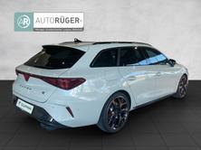 CUPRA LEON ST 2.0 TSI Prime Edition VZ DSG 4Drive, Petrol, New car, Automatic - 6
