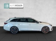 CUPRA LEON ST 2.0 TSI Prime Edition VZ DSG 4Drive, Petrol, New car, Automatic - 7