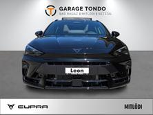 CUPRA Leon ST 2.0 TSI 333 Prime Edition VZ 4Drive DSG, Petrol, New car, Automatic - 2
